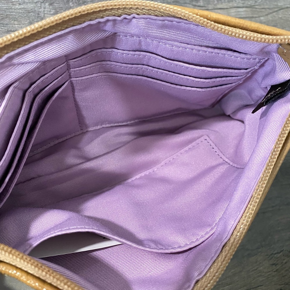 COACH Wristlet Bundle - Picture 9 of 9